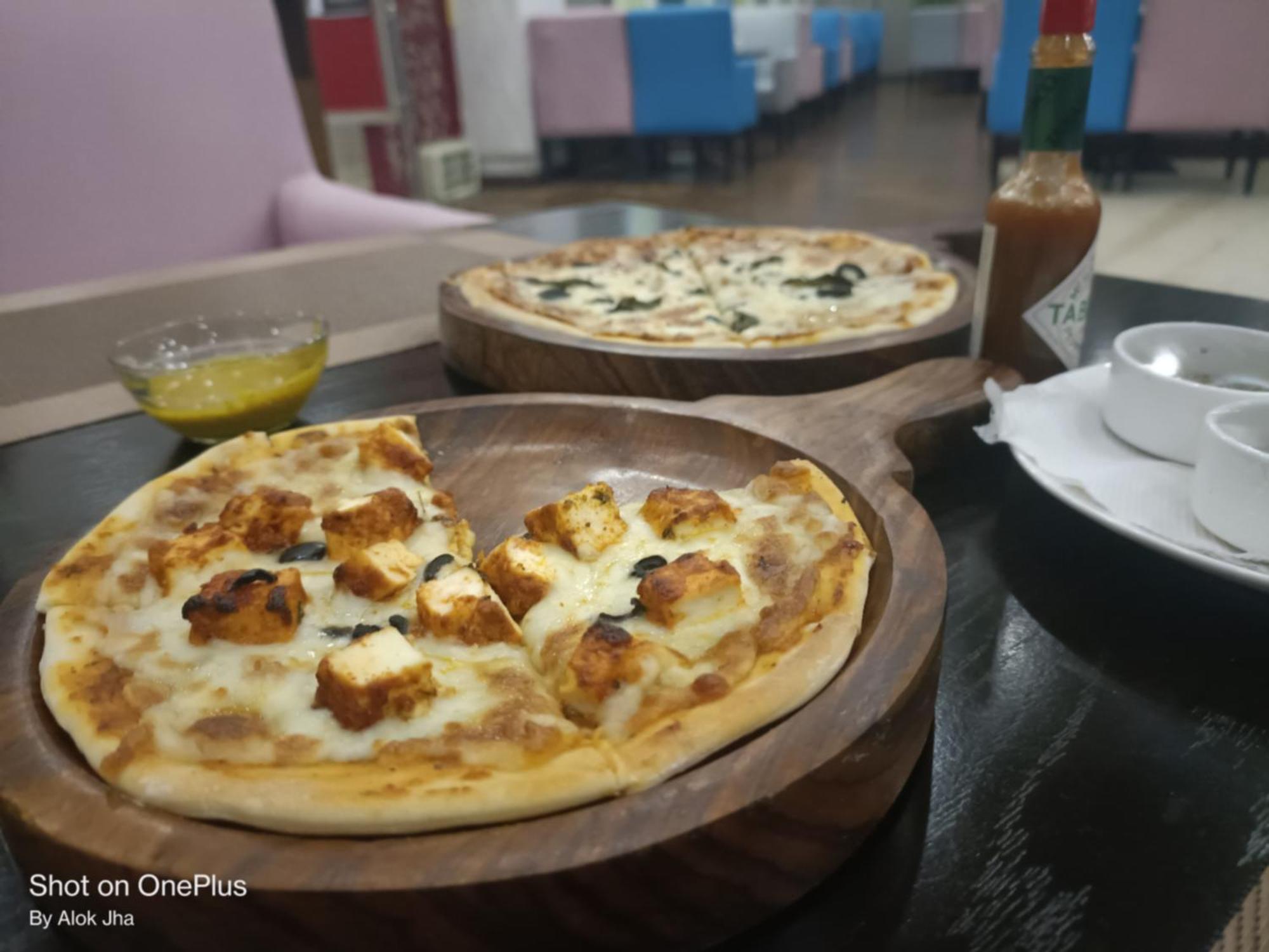 摩诃菩提度假酒店会议中心 菩提伽耶 外观 照片